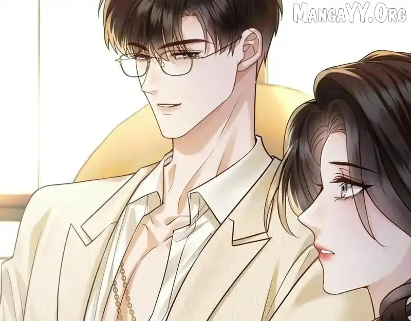 Deeply In Love Chapter 57 page 76