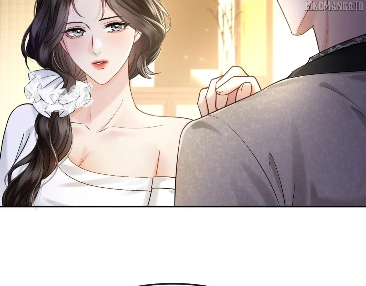 Deeply In Love Chapter 54 page 86