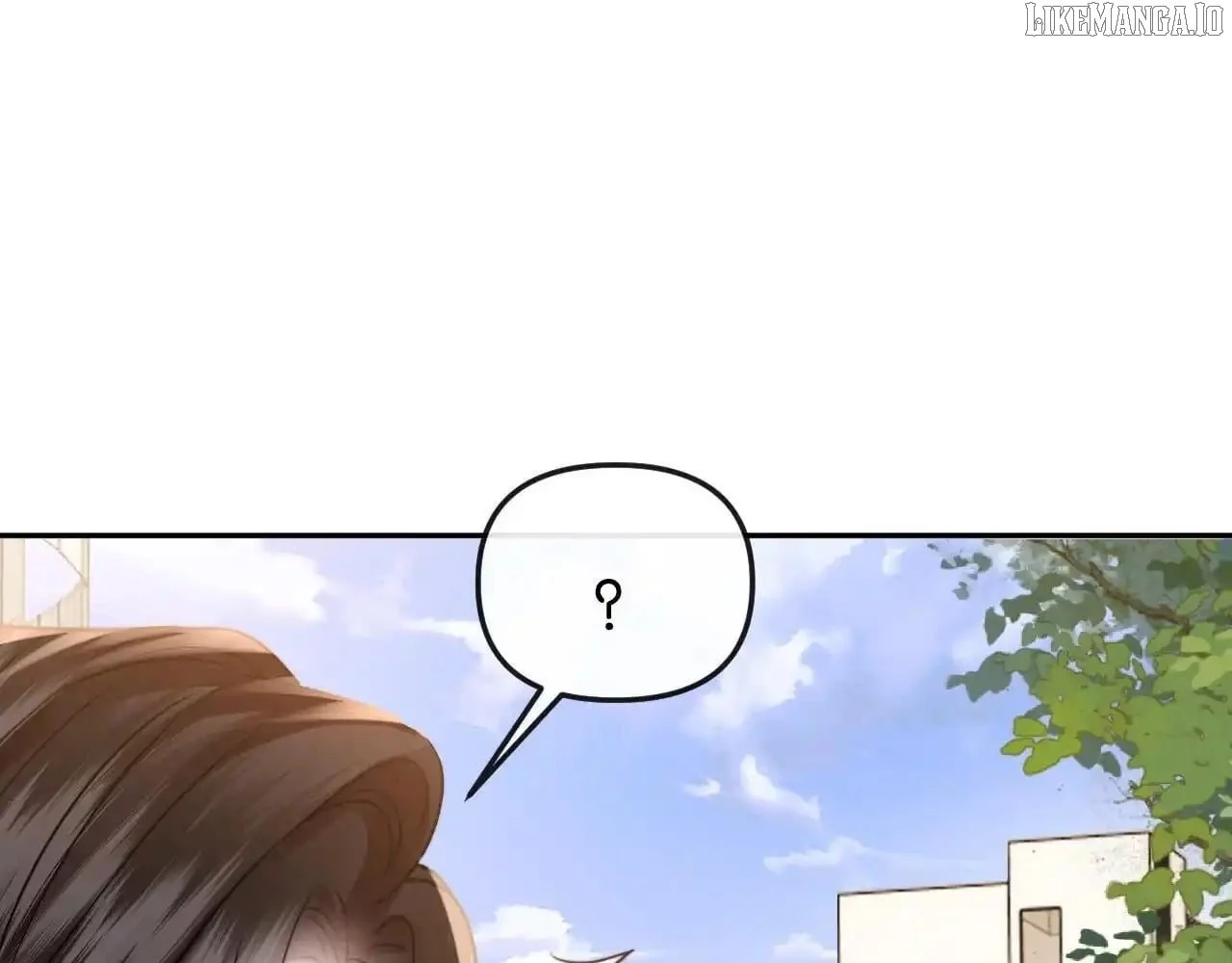 Deeply In Love Chapter 53 page 76