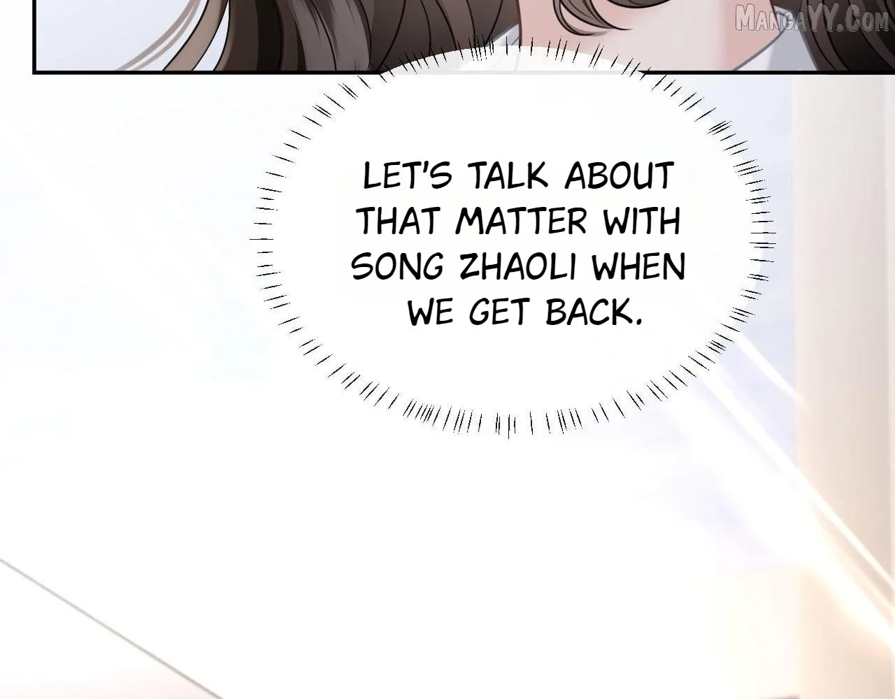 Deeply In Love Chapter 56 page 88