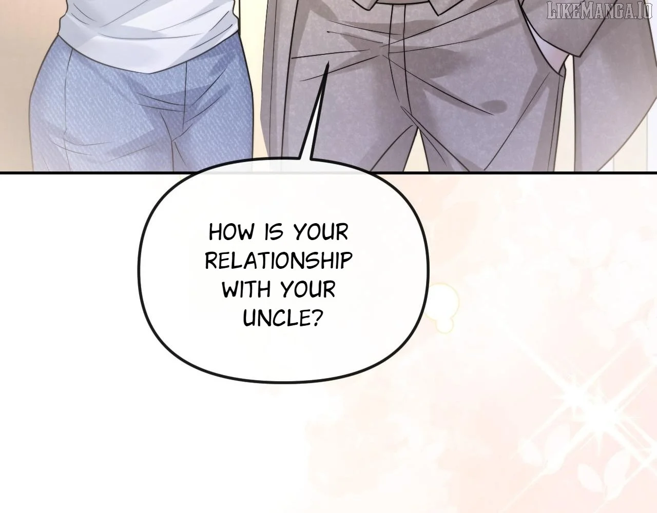 Deeply In Love Chapter 54 page 70
