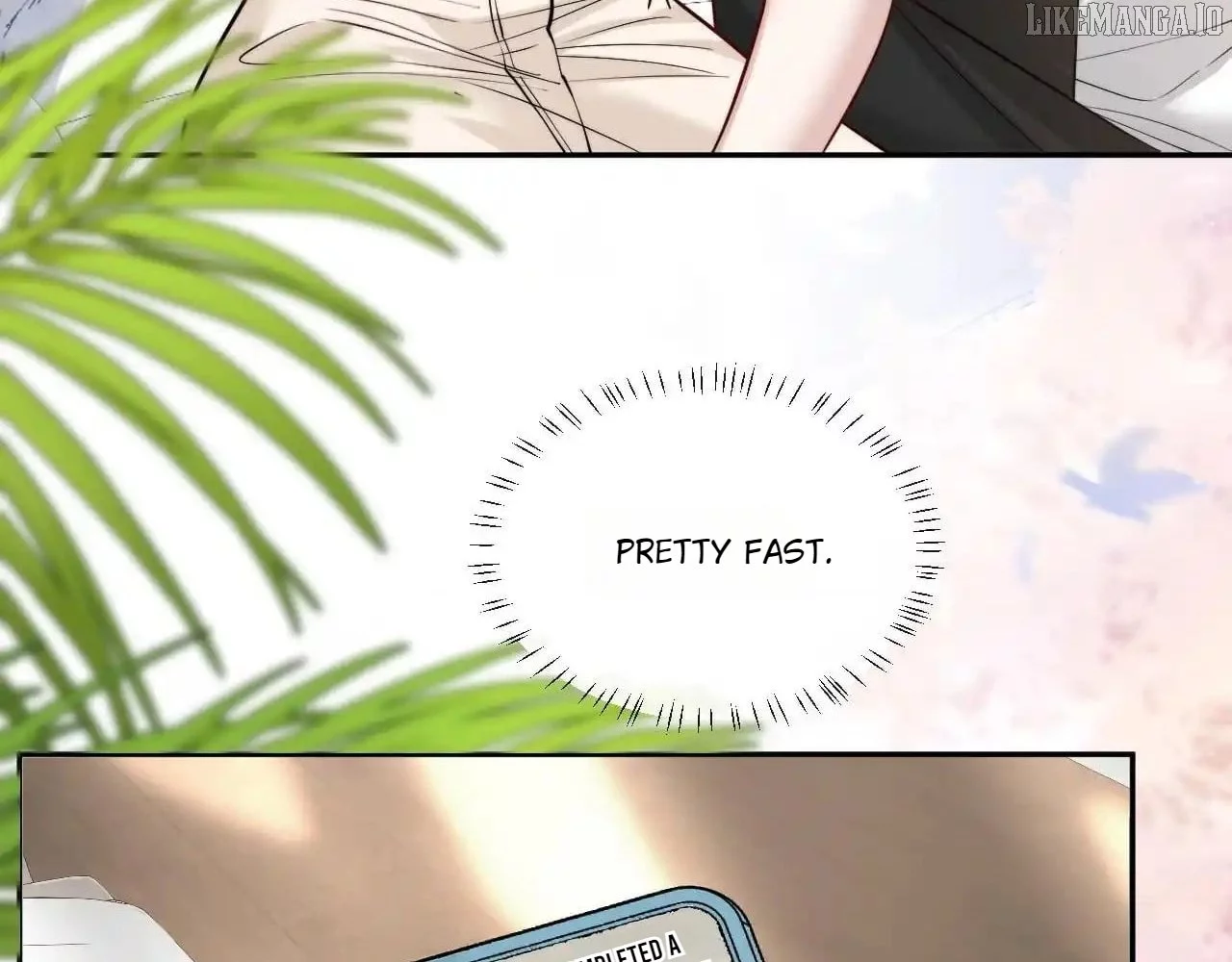Deeply In Love Chapter 53 page 66