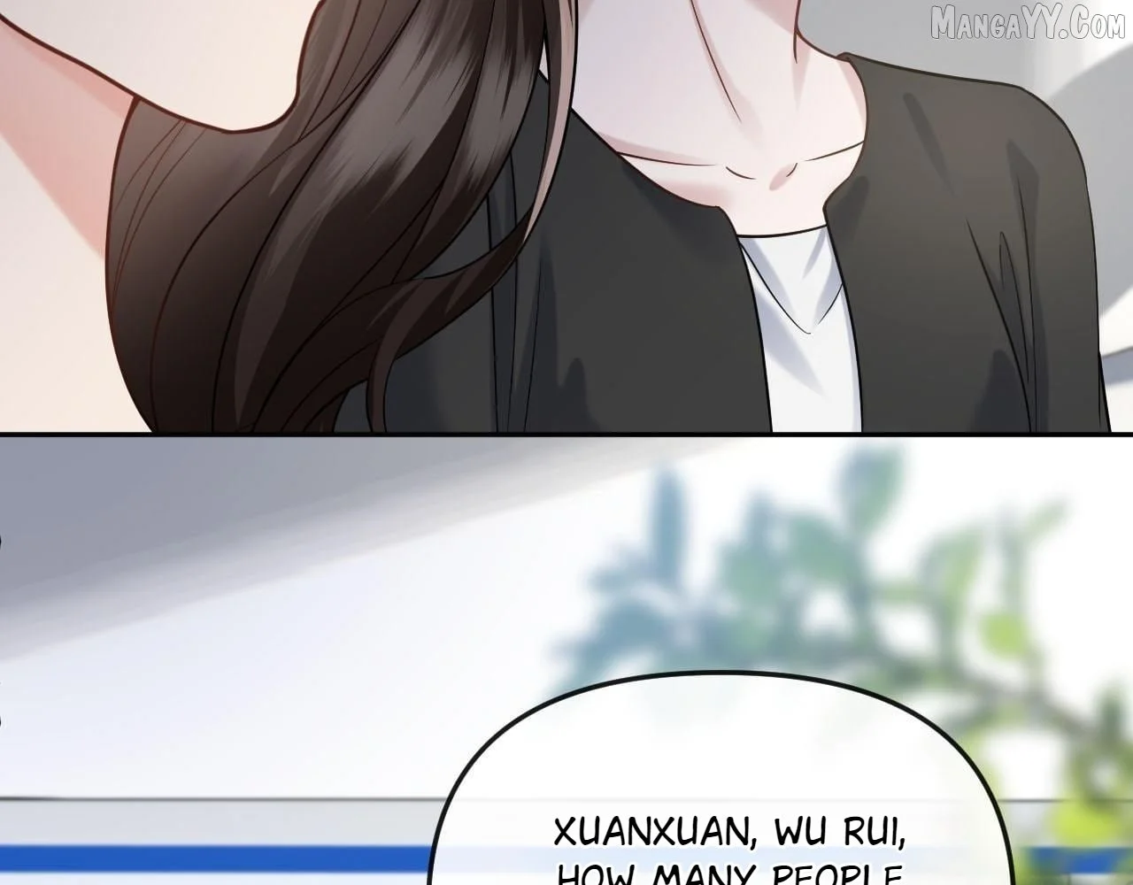 Deeply In Love Chapter 56 page 74