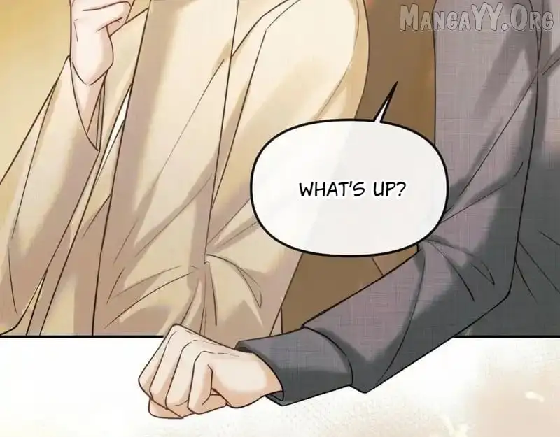 Deeply In Love Chapter 57 page 101