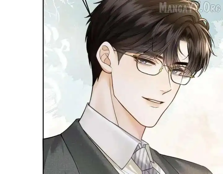 Deeply In Love Chapter 61 page 12