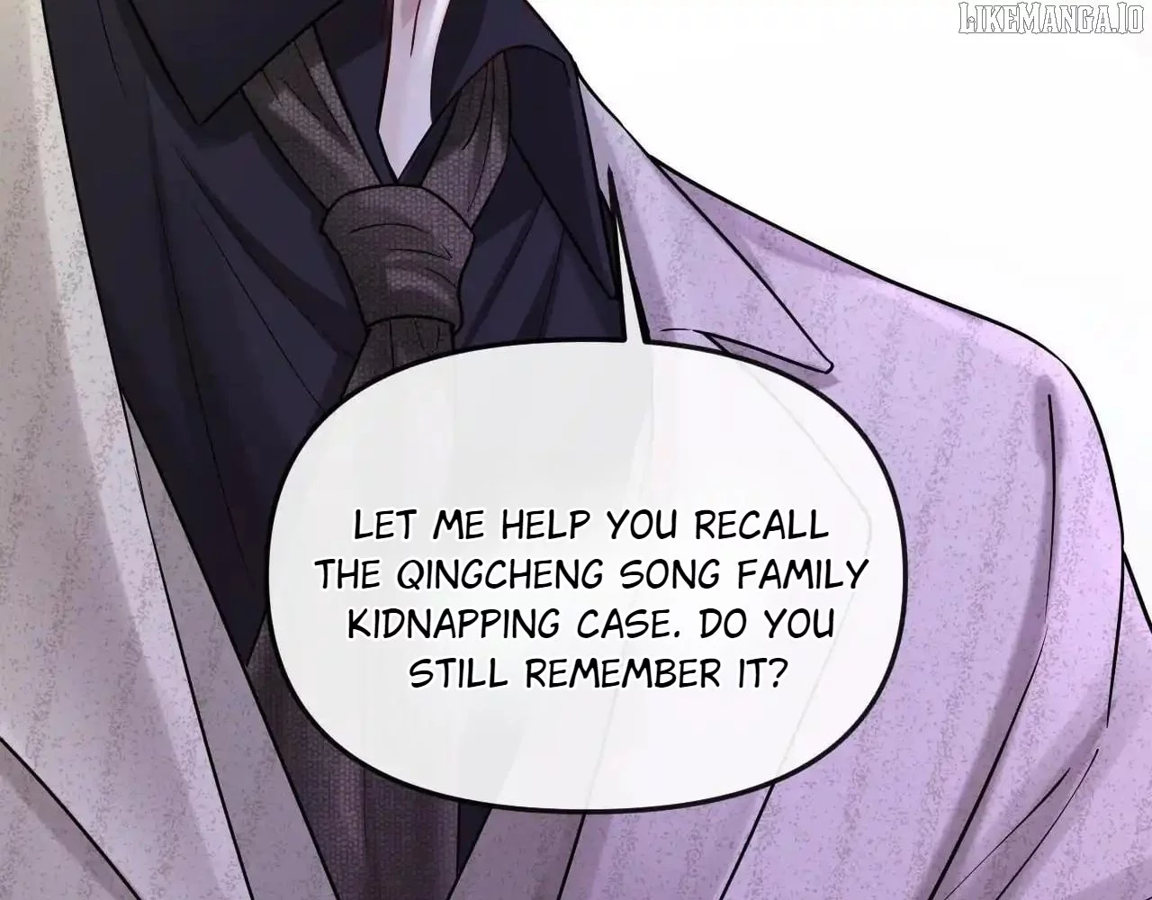 Deeply In Love Chapter 53 page 103