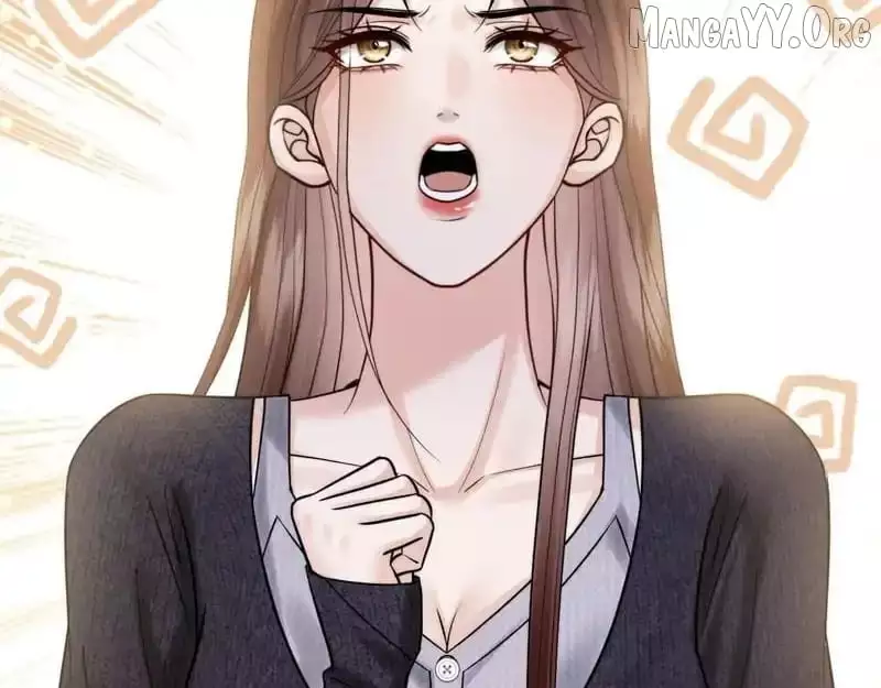 Deeply In Love Chapter 58 page 12