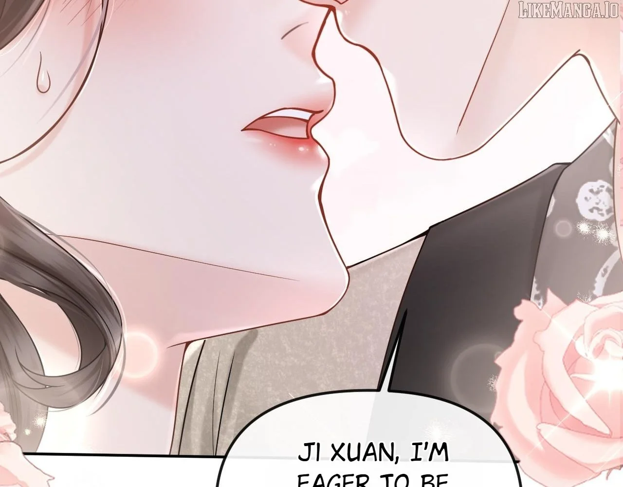 Deeply In Love Chapter 54 page 107