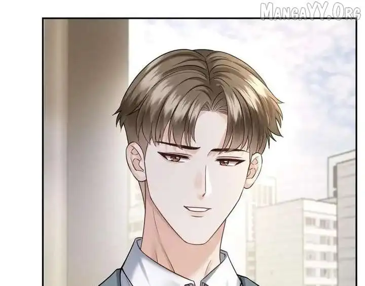 Deeply In Love Chapter 59 page 16