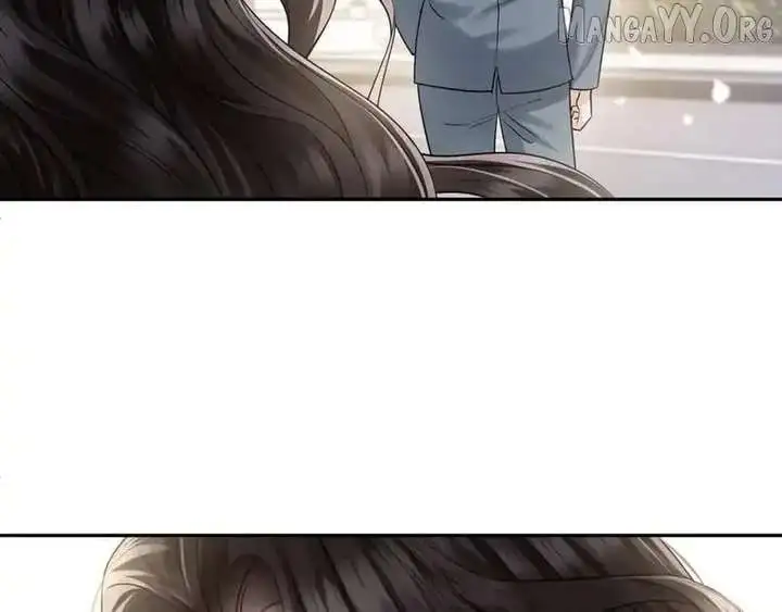 Deeply In Love Chapter 59 page 24