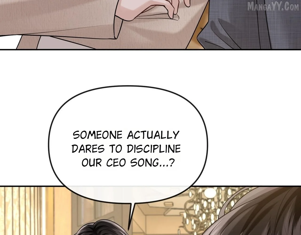 Deeply In Love Chapter 56 page 109