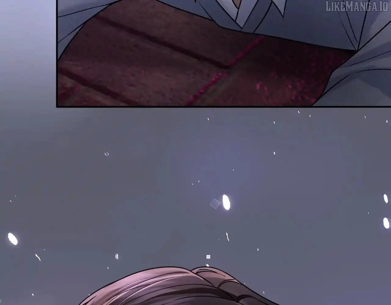 Deeply In Love Chapter 53 page 101