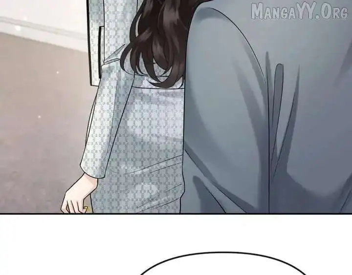 Deeply In Love Chapter 59 page 12