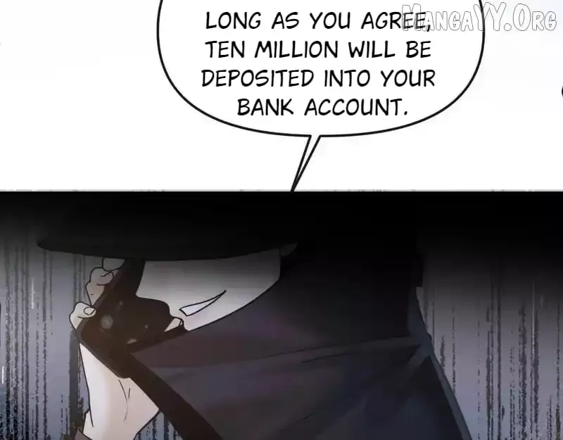 Deeply In Love Chapter 58 page 27