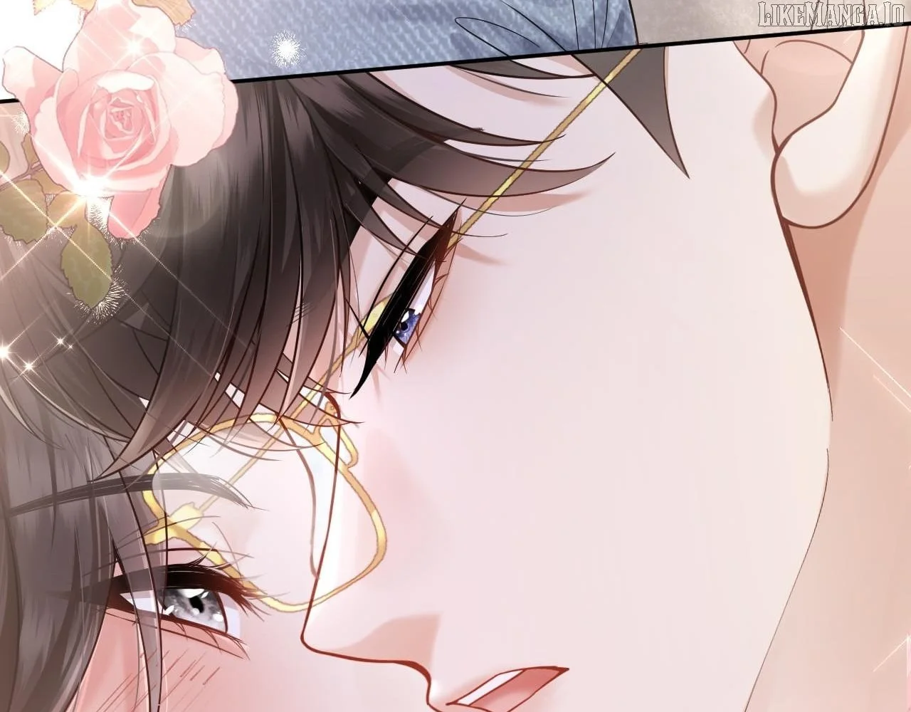 Deeply In Love Chapter 54 page 106