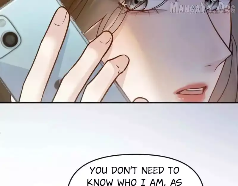 Deeply In Love Chapter 58 page 26
