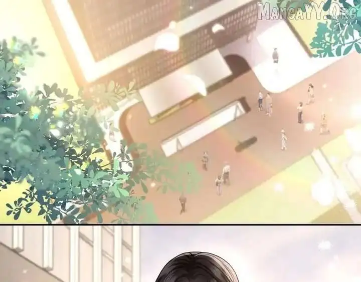 Deeply In Love Chapter 59 page 3