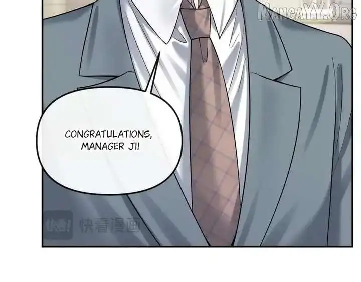 Deeply In Love Chapter 59 page 17