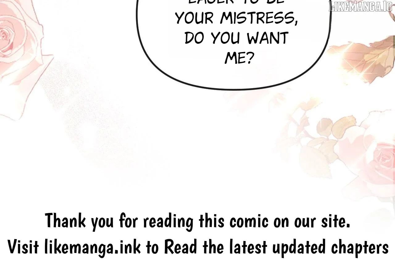 Deeply In Love Chapter 54 page 108