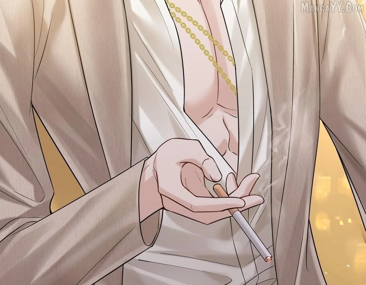 Deeply In Love Chapter 56 page 103