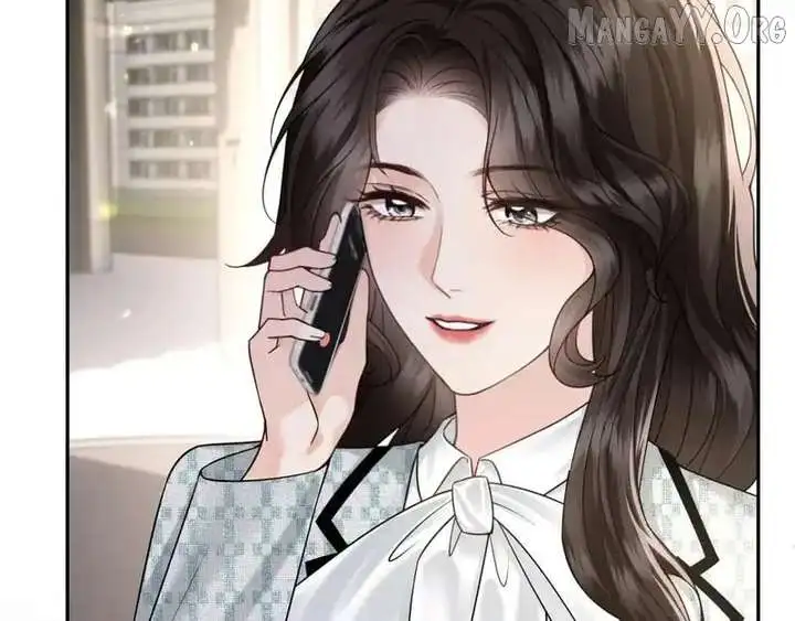 Deeply In Love Chapter 59 page 9
