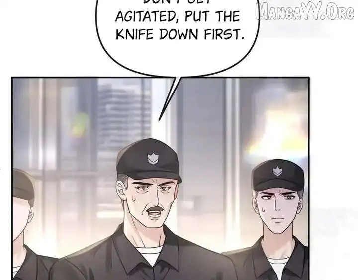 Deeply In Love Chapter 59 page 42