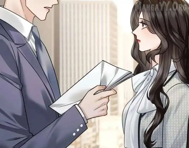 Deeply In Love Chapter 61 page 16