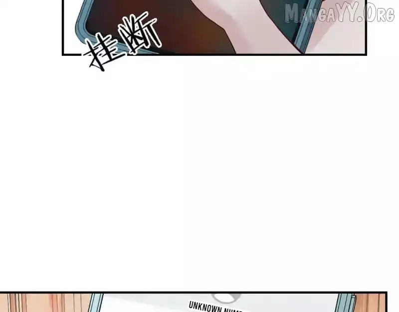 Deeply In Love Chapter 58 page 32