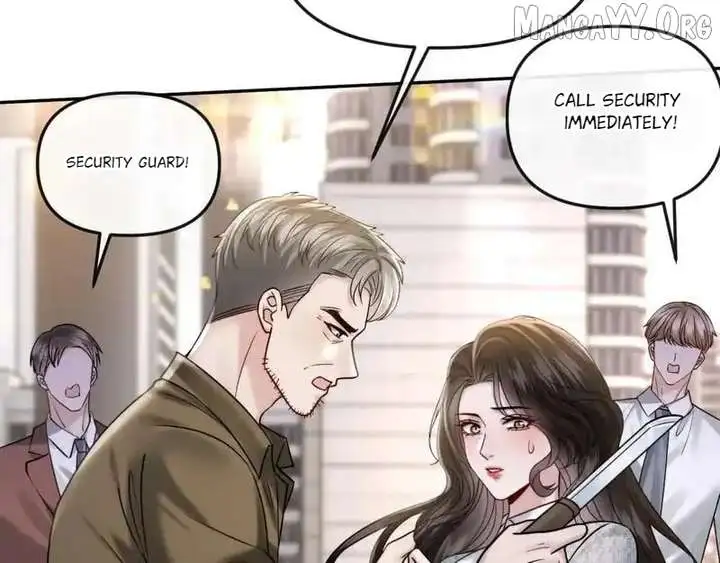 Deeply In Love Chapter 59 page 31