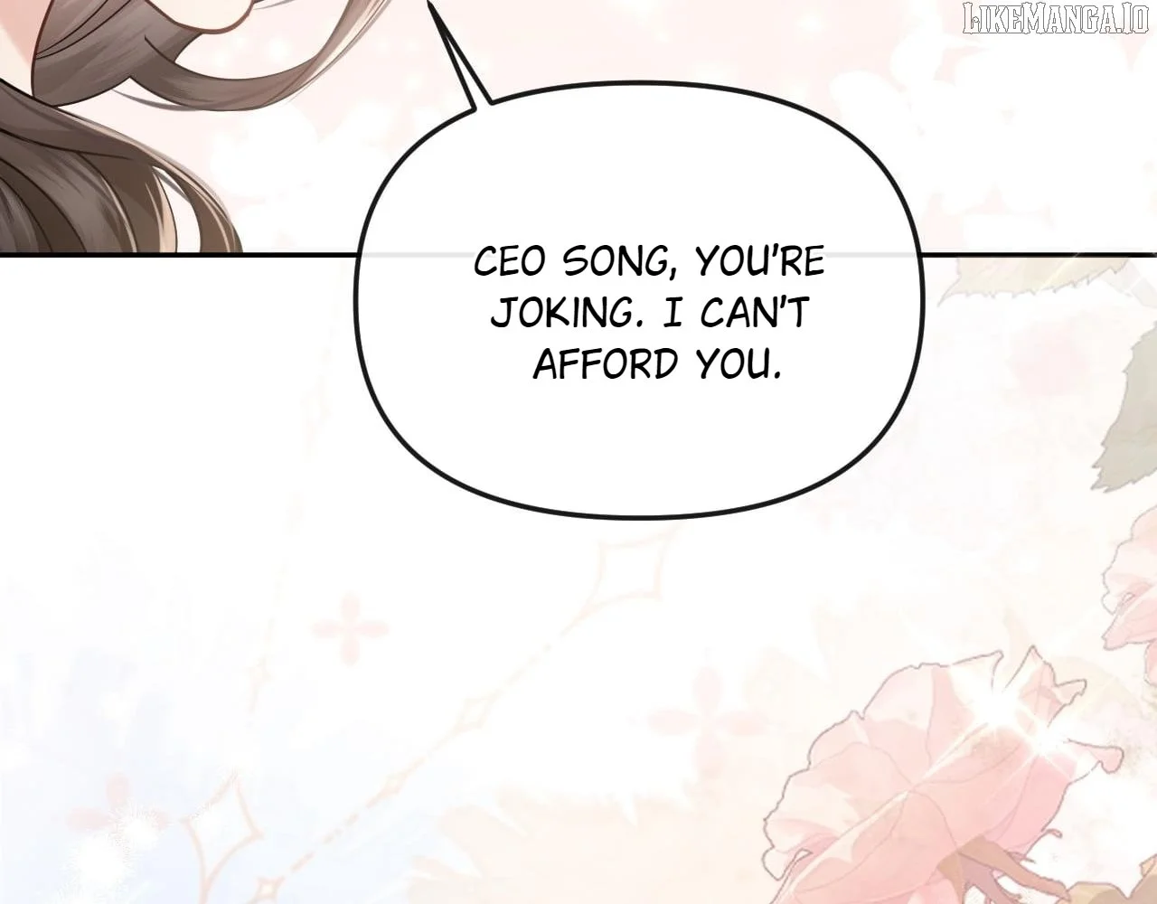 Deeply In Love Chapter 54 page 102