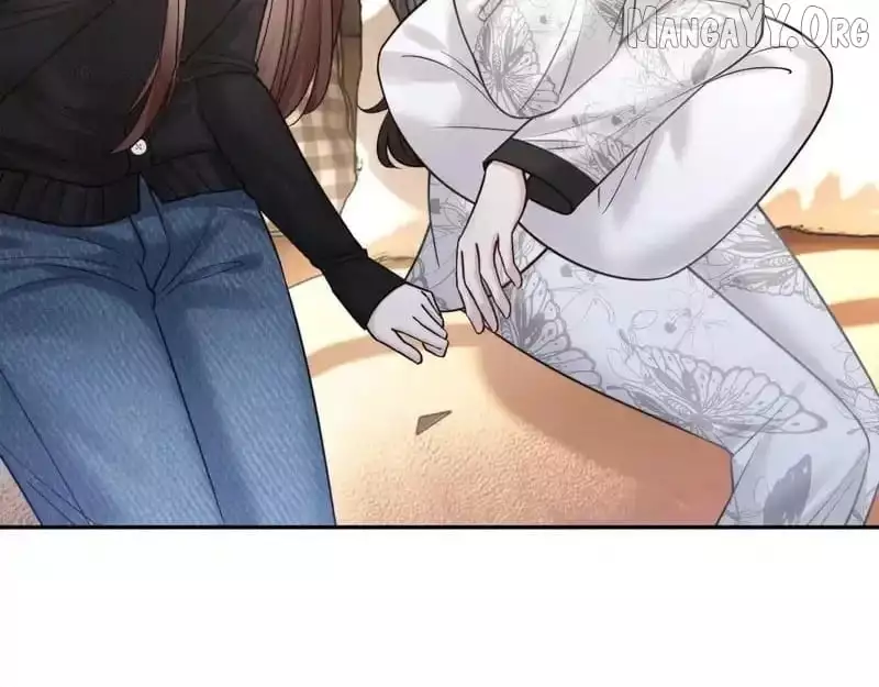 Deeply In Love Chapter 58 page 16
