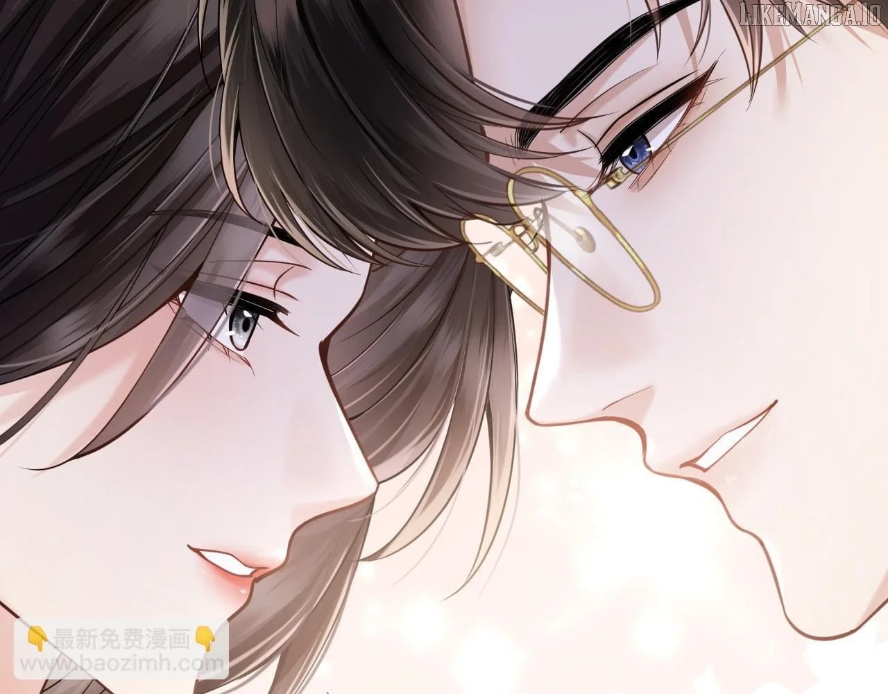 Deeply In Love Chapter 54 page 101