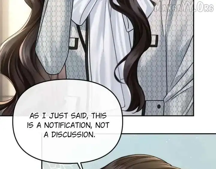 Deeply In Love Chapter 61 page 11