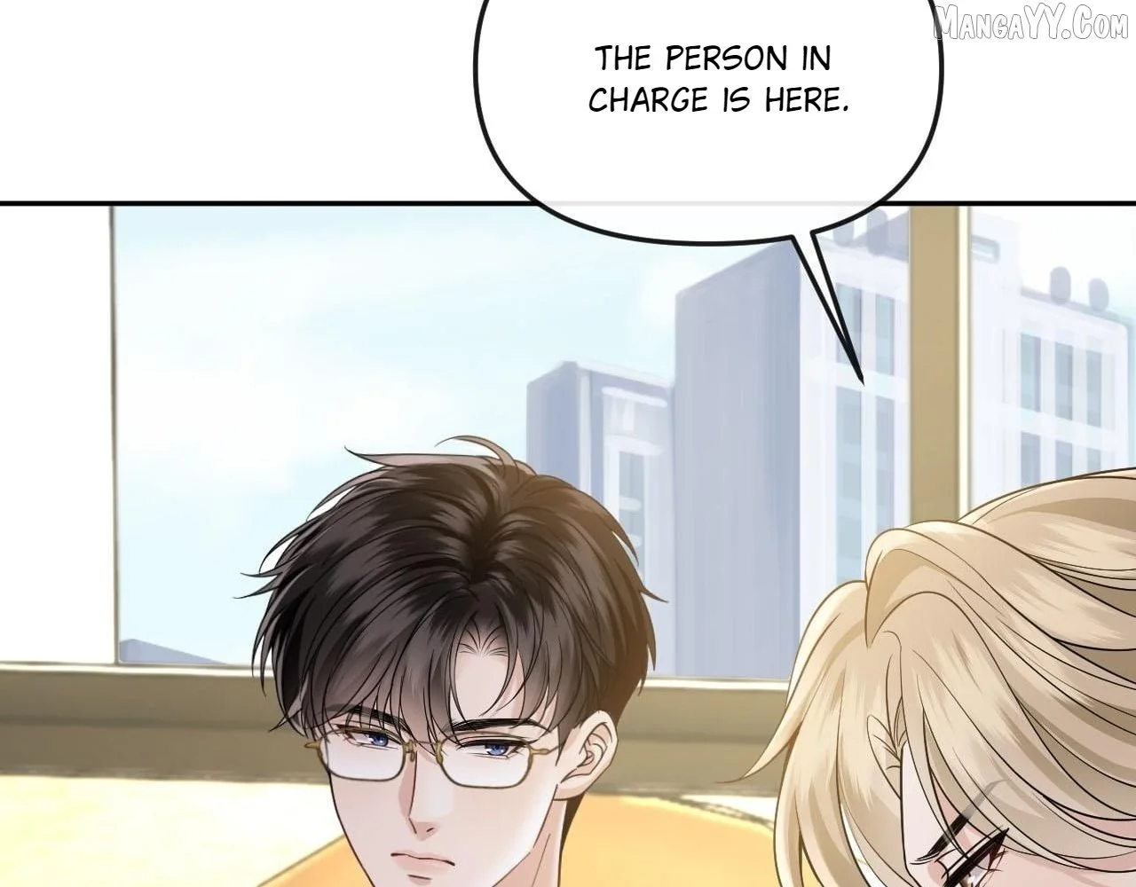 Deeply In Love Chapter 56 page 107