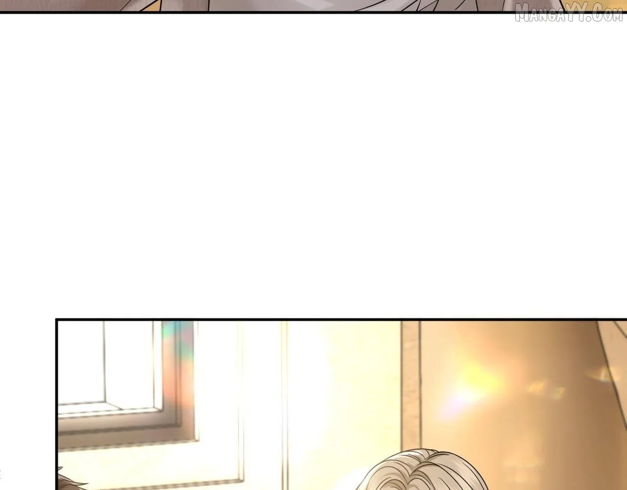 Deeply In Love Chapter 56 page 104