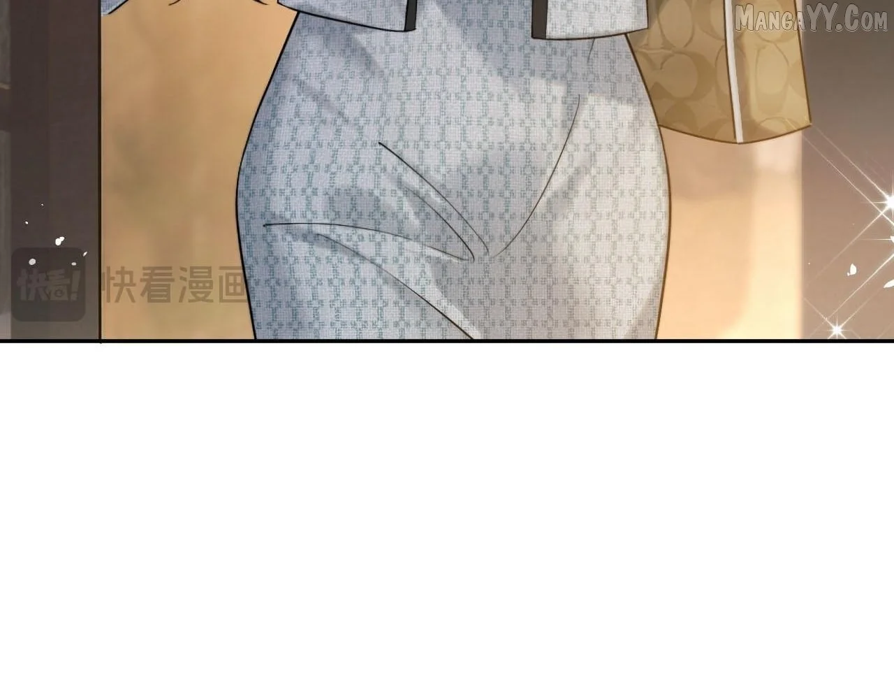 Deeply In Love Chapter 56 page 114