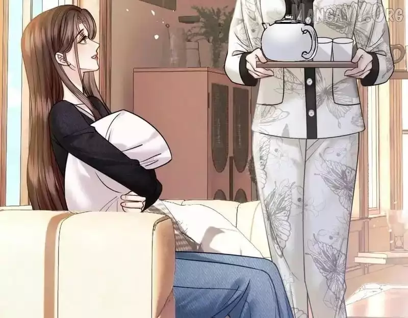 Deeply In Love Chapter 58 page 4