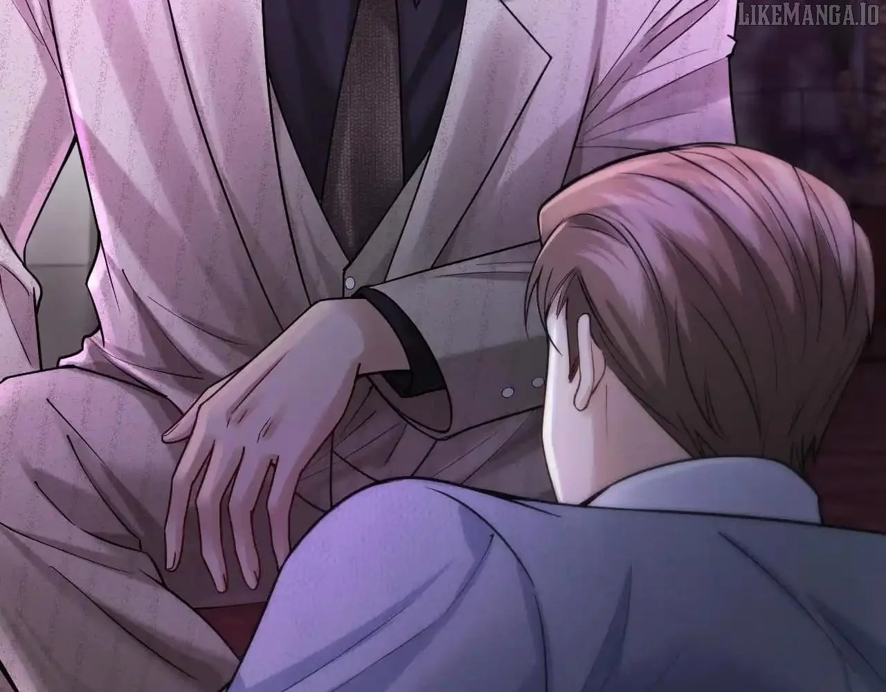 Deeply In Love Chapter 53 page 98