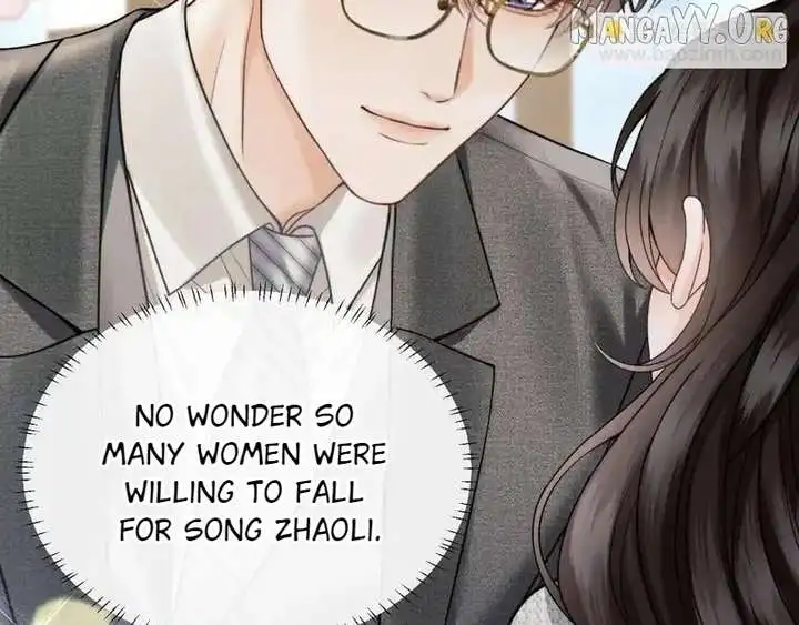 Deeply In Love Chapter 61 page 2