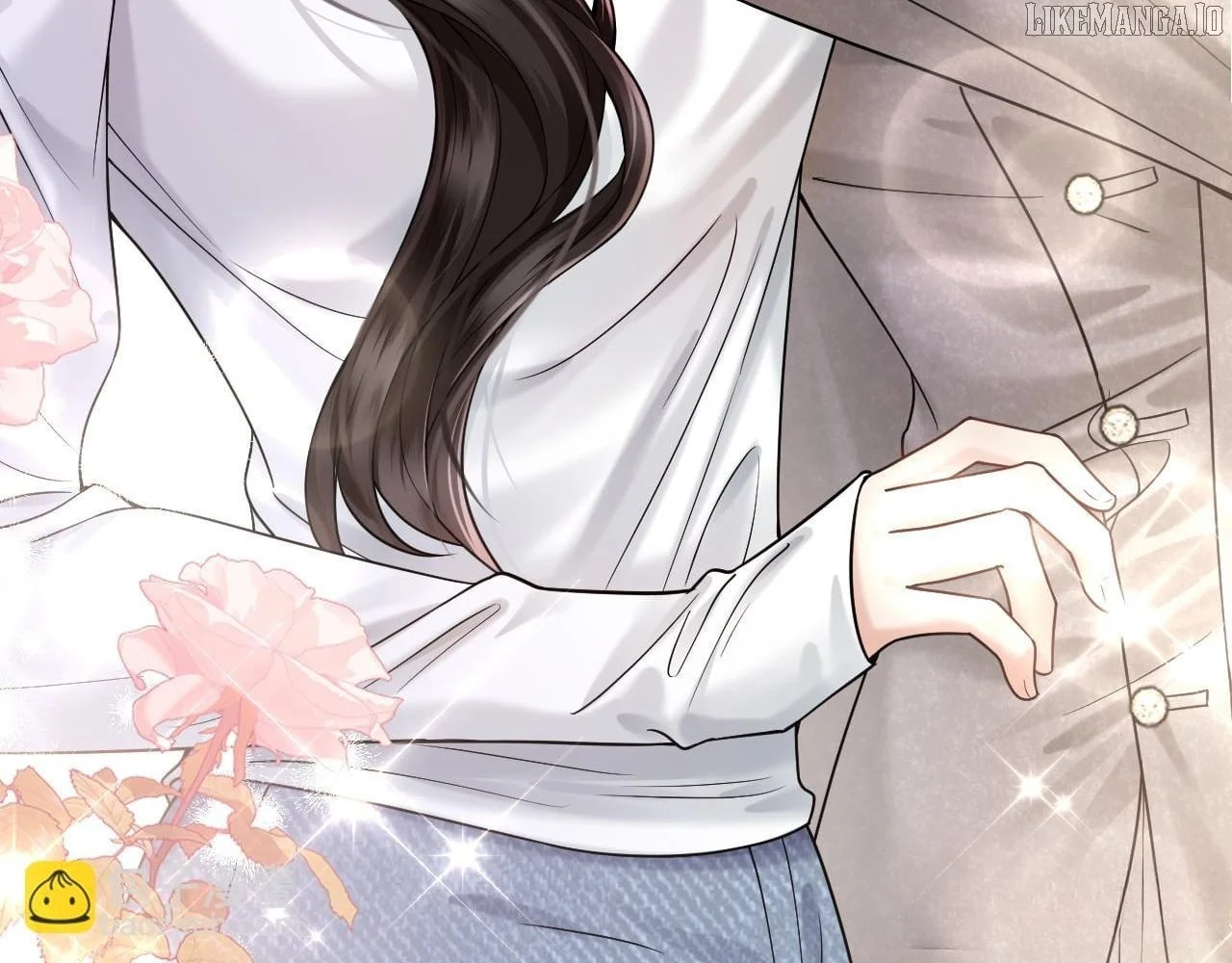 Deeply In Love Chapter 54 page 105