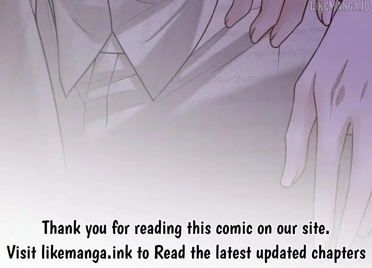 Deeply In Love Chapter 53 page 105