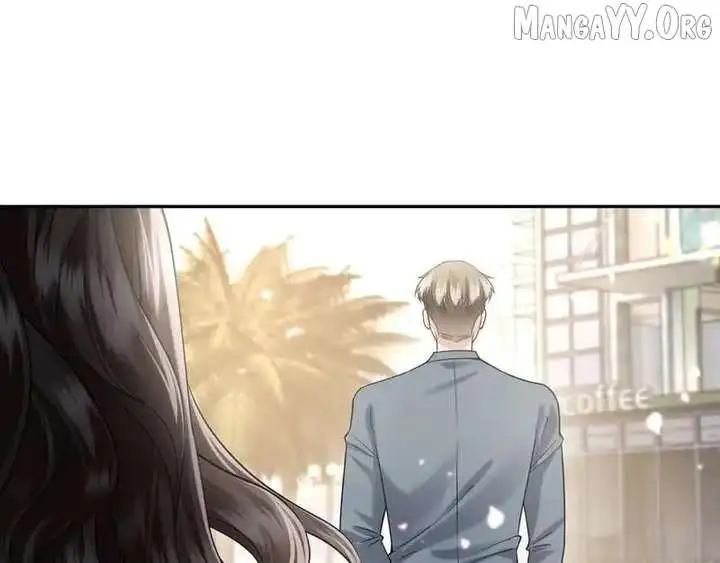 Deeply In Love Chapter 59 page 23