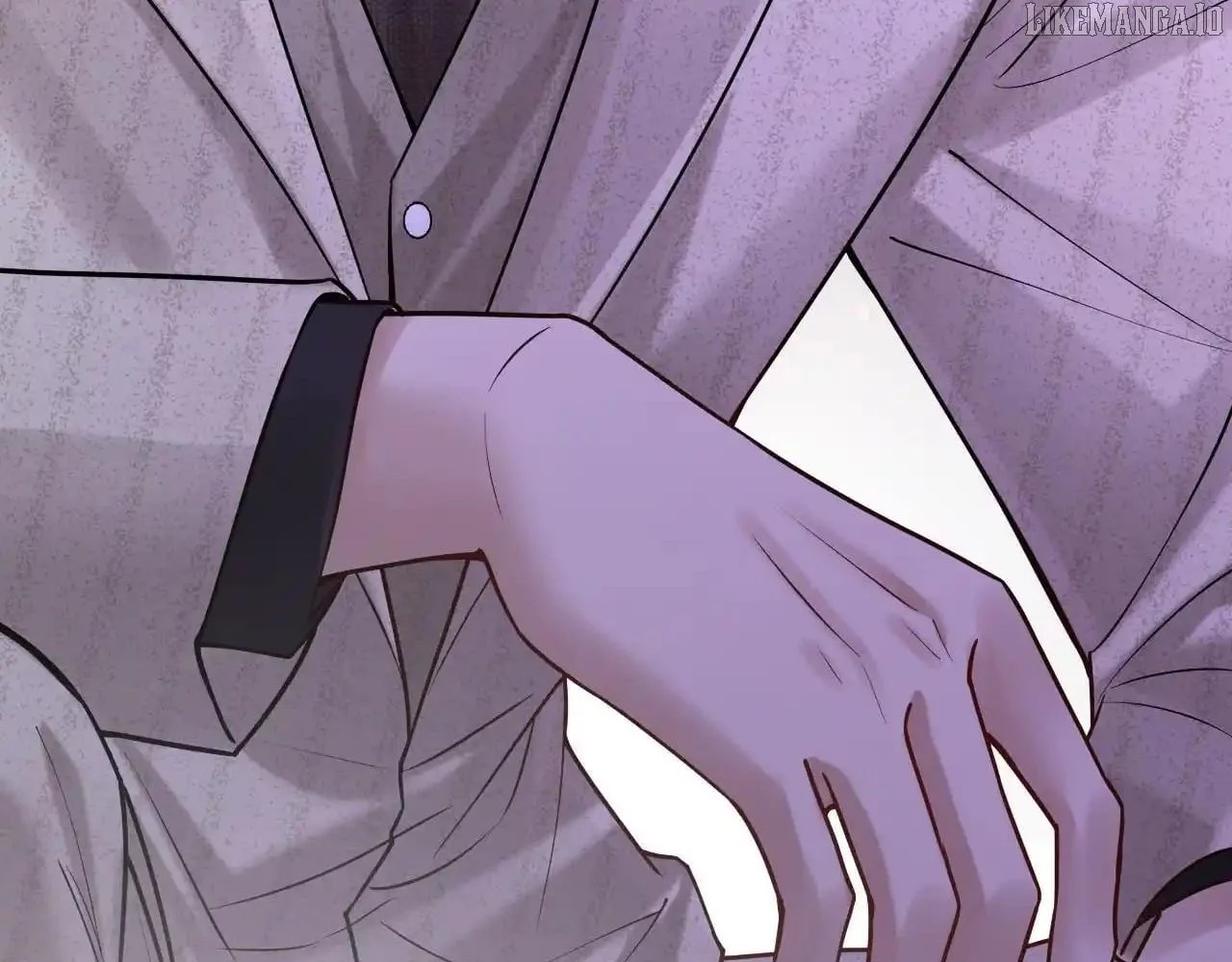 Deeply In Love Chapter 53 page 104