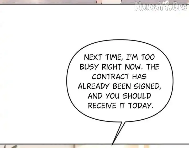 Deeply In Love Chapter 59 page 6