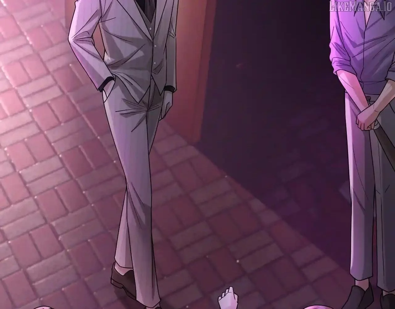 Deeply In Love Chapter 53 page 94
