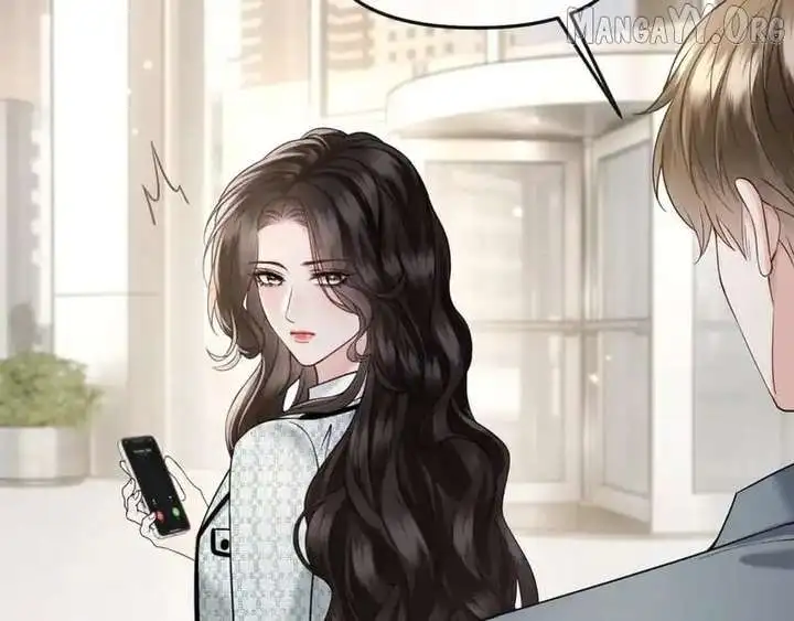 Deeply In Love Chapter 59 page 11