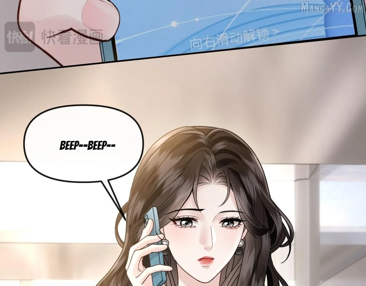 Deeply In Love Chapter 56 page 96