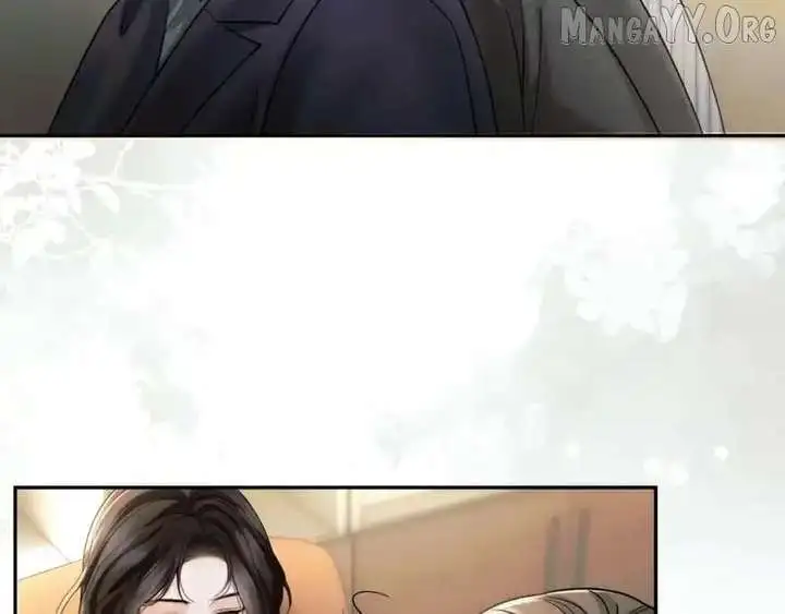 Deeply In Love Chapter 61 page 23