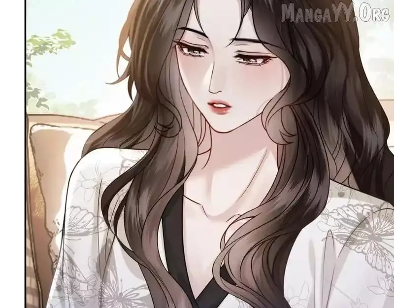 Deeply In Love Chapter 58 page 18