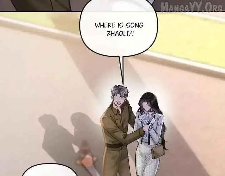 Deeply In Love Chapter 59 page 33